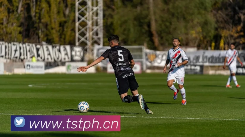 开云kaiyun官方版在线入口 - 开云(中国)平台生态图